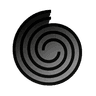 Clickr SEO
